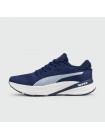 Кроссовки Puma Magnify Nitro 2 Blue / White