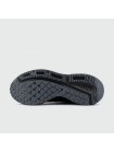 Кроссовки Nike Zoom Winflo 8 Gtx Black / Grey Ftwr.