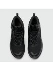 Кроссовки Nike Zoom Relentless 29 Mid Gtx Black