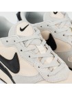 Кроссовки Nike Waffle Phoenix Waffle Grey