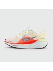 Кроссовки Nike Pegasus 41 Pink Orange Wmns