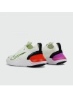 Кроссовки Nike Free RN Next Nature White Mix Colors