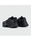 Кроссовки Nike Air Zoom SuperRep 3 Triple Black