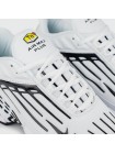 Кроссовки Nike Air Max Plus 3 Tn White / Black Str.