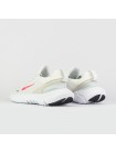 Кроссовки Nike Free Run 5.0 Next Nature White