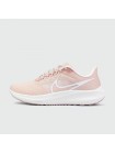 Кроссовки Nike Air Zoom Pegasus 39 Wmns Pink / White