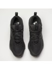 Кроссовки Nike Spark Phantom Triple Black