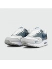 Кроссовки Nike Air Max 1 London new