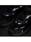 Кроссовки Adidas Nite Jogger 7.0 Beyonce x IVY Park Grey