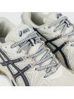 Кроссовки Asics Gel-Kahana 8 White Blue