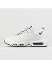 Кроссовки Nike Air Max 95 White