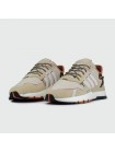 Кроссовки Adidas Nite Jogger Beige / Wh.