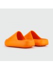 Сланцы Nike Calm Slide Orange