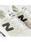 Кроссовки New Balance 1300 x CG Grey / White