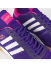 футзалки Adidas Copa Mundial 70Y In Purple
