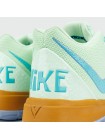 Кроссовки Nike Kyrie 5 Squidward