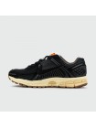 Кроссовки Nike Zoom Vomero 5 Black Gum