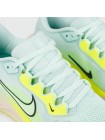 Кроссовки Nike Pegasus 41 Mint Volt Wmns