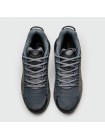 Кроссовки Nike Air Max Pulse Roam Dark Grey