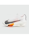 Кроссовки Nike AlphaFly 3 White