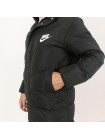 куртка Nike 3