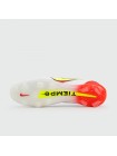 бутсы Nike Tiempo Legend 9 Elite FG White / Red