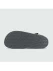 сандалии Adidas Adilette Sandal Black