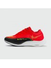 Кроссовки Nike ZoomX Vaporfly Next 2 Red Black