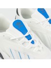 Кроссовки Adidas Oztral White Blue