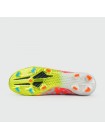 бутсы Adidas X SPEEDFLOW+ FG Multicolor new