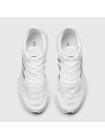 Кроссовки Adidas Climacool Ventania Triple White
