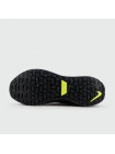 Кроссовки Nike Infinity Run 4 GORE-TEX Black