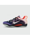 Кроссовки Nike KD 15 Charles Douthit