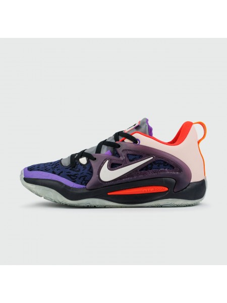 Кроссовки Nike KD 15 Charles Douthit