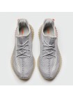 Кроссовки Adidas Yeezy 350 boost v2 Tail Light