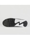 Кроссовки Nike Air Max 90 Black / White new