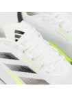 Кроссовки Adidas Duramo Speed White