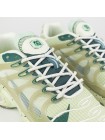 Кроссовки Nike Air Max Terrascape Mint new