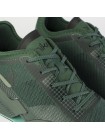 Кроссовки Nike Air Zoom SuperRep 3 Dark Green
