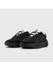 Кроссовки Adidas Ozelia Black Wh.