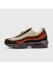 Кроссовки Nike Air Max 95 Mars Stone