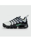 Кроссовки Nike Air Vapormax Plus Grey Gradient