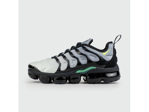 Кроссовки Nike Air Vapormax Plus Grey Gradient