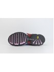 Кроссовки Nike Air Max Plus 3 Tn Wmns Pink / Lilac