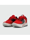 Кроссовки Nike Zoom Freak 4 University Red