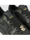 Кроссовки Nike Air Force 1 Low Anniversary Edition