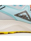 Кроссовки Nike Pegasus Trail 2 Sky Blue Grey