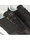 Кроссовки Adidas Retropy E5 Black / White