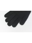 перчатки No Brand Black
