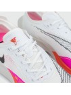 Кроссовки Nike ZoomX Vaporfly Next 2 Rawdacious